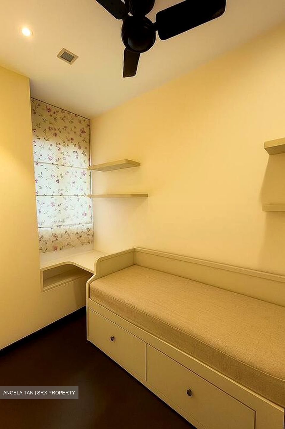 Terrene At Bukit Timah (D21), Condominium #567416171